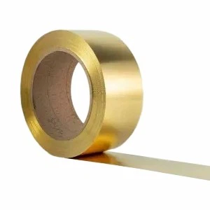 Brass Plate best
