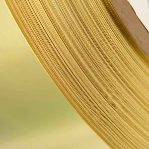 Brass Plate high quality